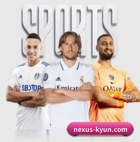 开云 APP(kaiyun)