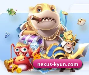 五个功能入口,赛程查询路径更短 - 多运动项目内容板块（kaiyun）