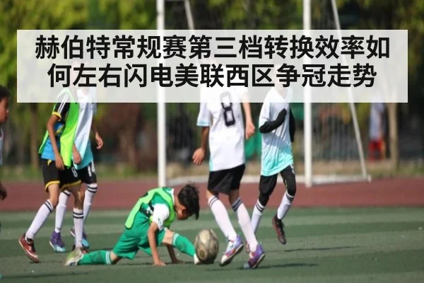 赫伯特常规赛第三档转换效率如何左右闪电美联西区争冠走势