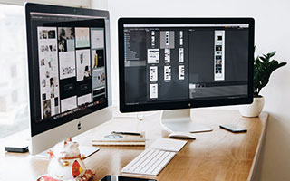 开云部门-中国32金暂列金牌榜首 上快手近距看杨倩奥运金牌