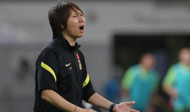 1630615105214031900.png 37d3d539b6003af32a43000b60dac8551238b6dd.png