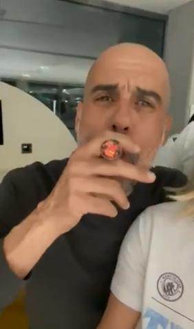 1621345055877089182.png 瓜.png