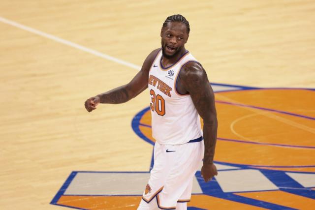 1621344900294067462.png 尼克斯.png